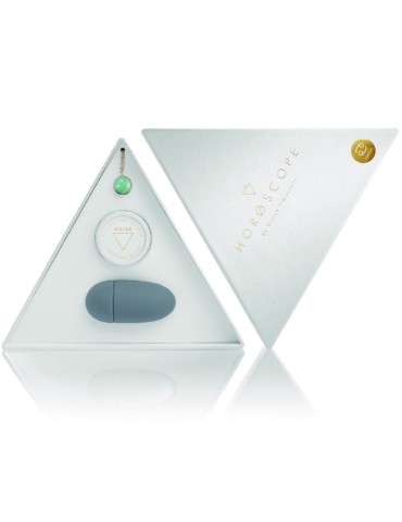 bijoux indiscrets kit horoscope cancer_3