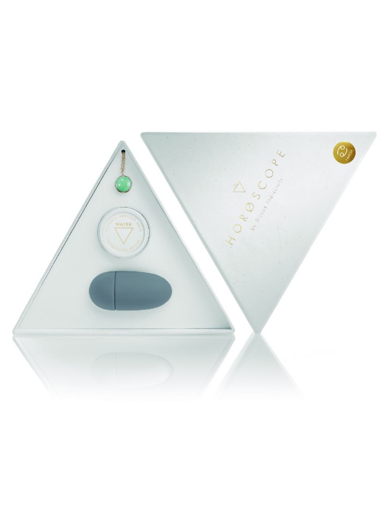 bijoux indiscrets kit horoscope cancer_3