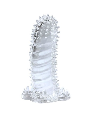 kit de fantaisie collection secrète amoureux_4