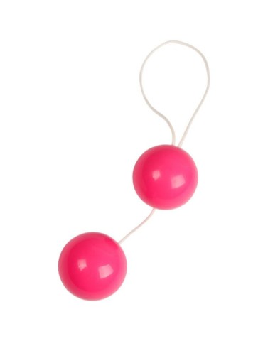 kit de fantaisie collection secrète amoureux_5