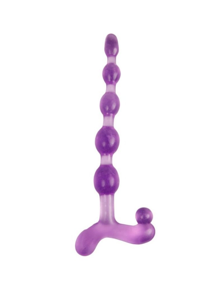 kit de fantaisie collection secrète amoureux_6