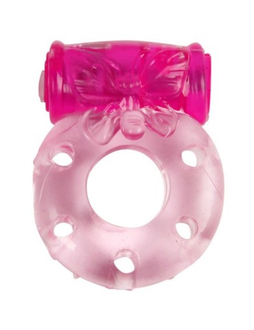 kit de fantaisie collection secrète amoureux_7