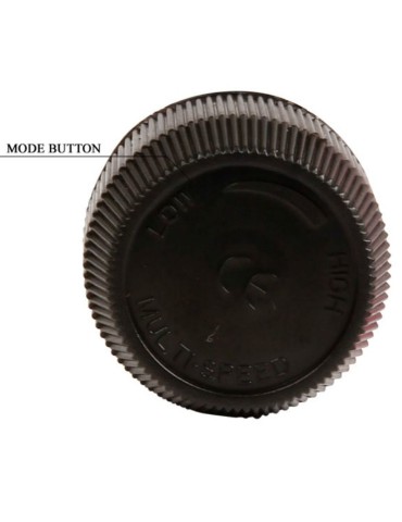 kit de fantaisie collection secrète amoureux_8