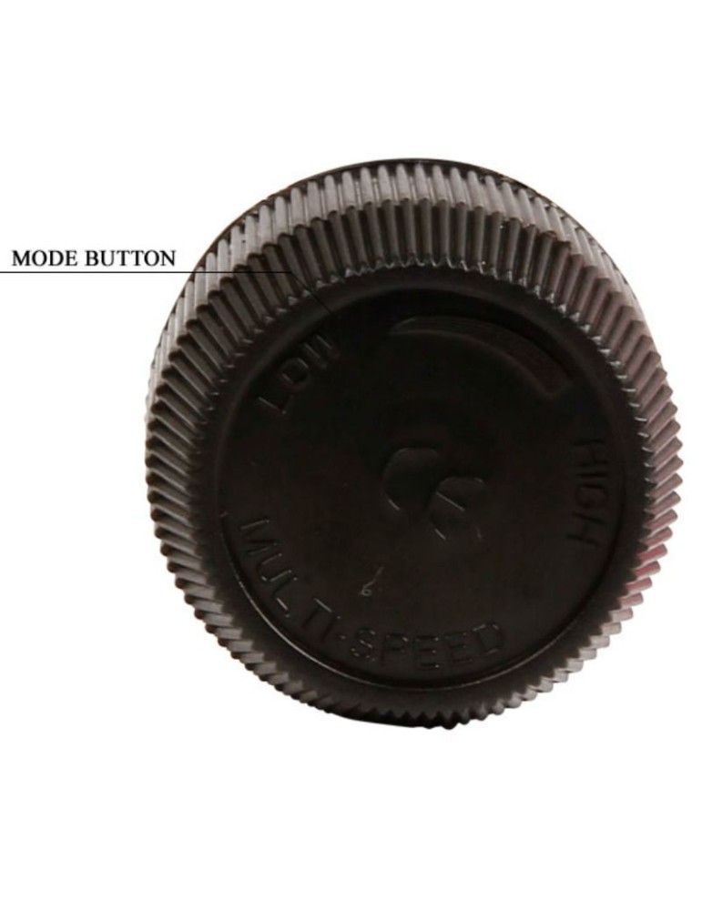 kit de fantaisie collection secrète amoureux_8