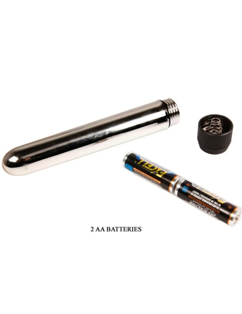 kit de fantaisie collection secrète amoureux_9