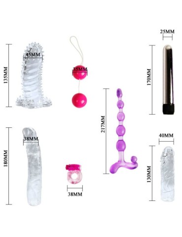 kit de fantaisie collection secrète amoureux_10