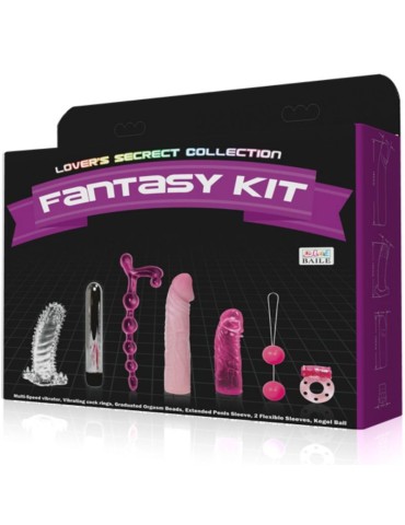 kit de fantaisie collection secrète amoureux_12