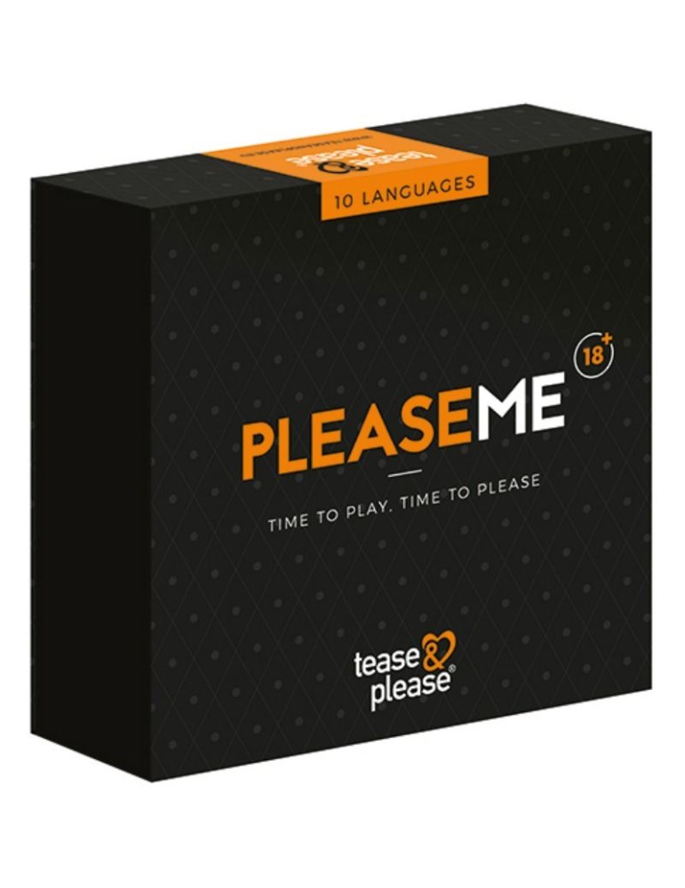 taquiner et s'il vous plaît définir érotique s'il vous plaît moi_2