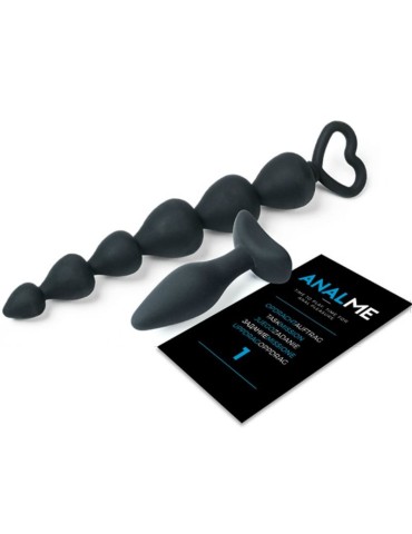 taquiner et s'il vous plaît définir moi anal érotique_3