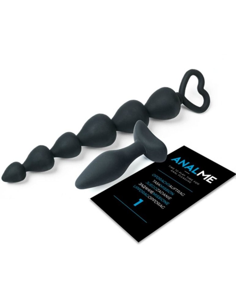 taquiner et s'il vous plaît définir moi anal érotique_3