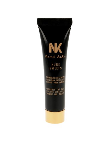 secretroom kit plaisir bronze niveau 1_3