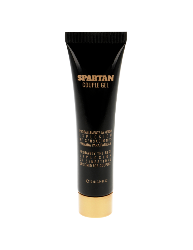 secretroom kit plaisir bronze niveau 1_4