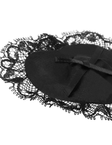 secretroom kit plaisir bronze niveau 1_6