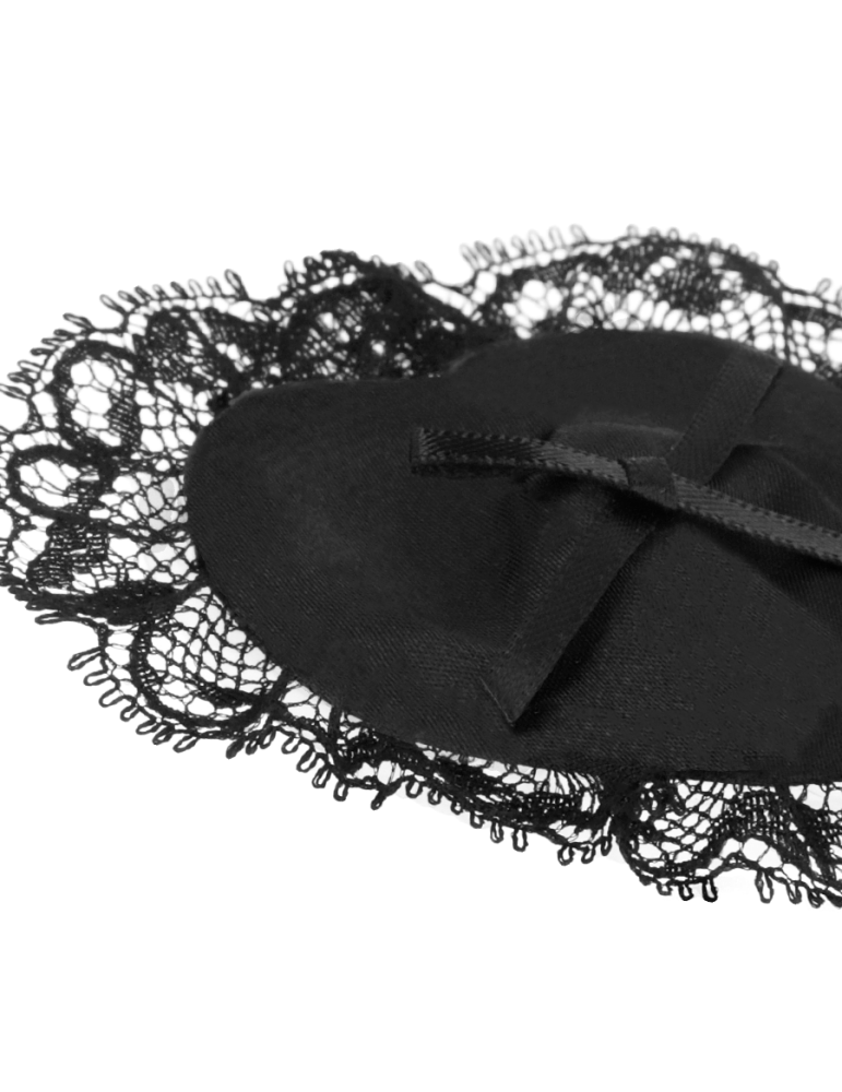 secretroom kit plaisir bronze niveau 1_6