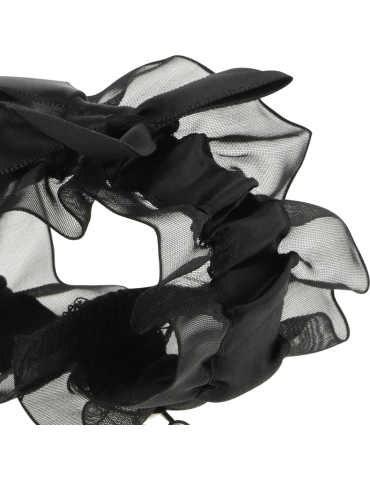 secretroom kit plaisir bronze niveau 1_7