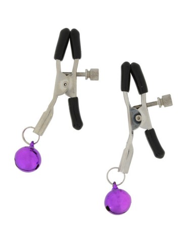 juste pour vous kit jouets de bondage_3