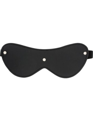 juste pour vous kit jouets de bondage_4