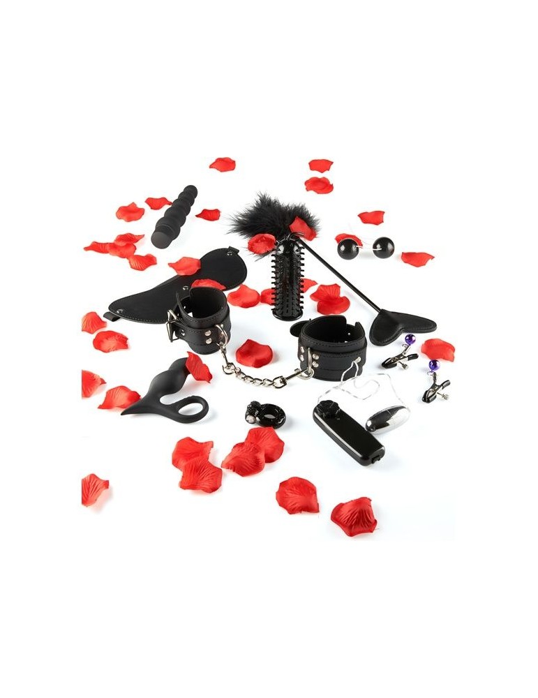 kit de démarrage jouet juste pour vous_5