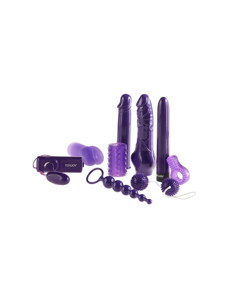 kit de sextoy méga violet juste pour toi_2