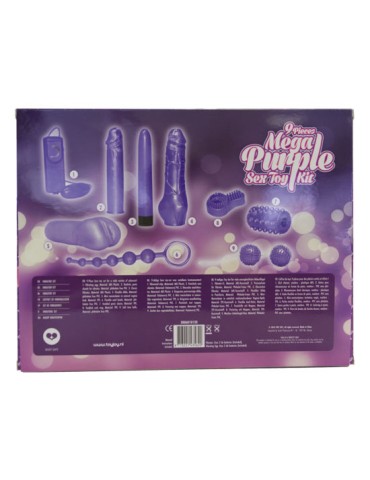 kit de sextoy méga violet juste pour toi_3