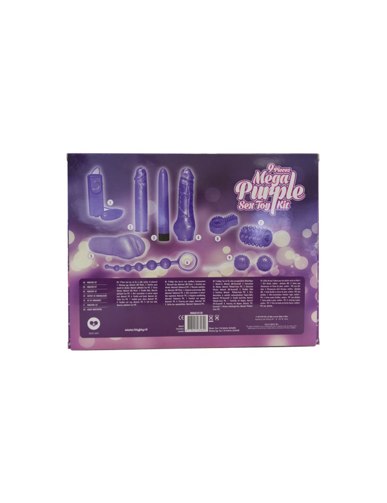 kit de sextoy méga violet juste pour toi_3