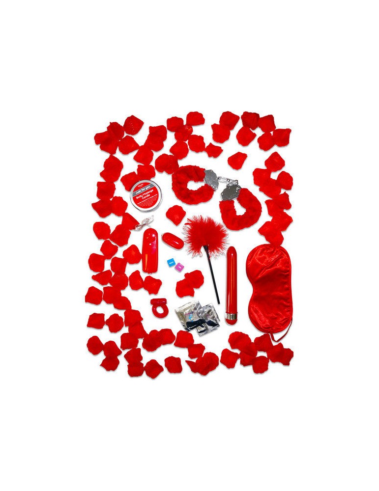 juste pour toi coffret cadeau romance rouge_3