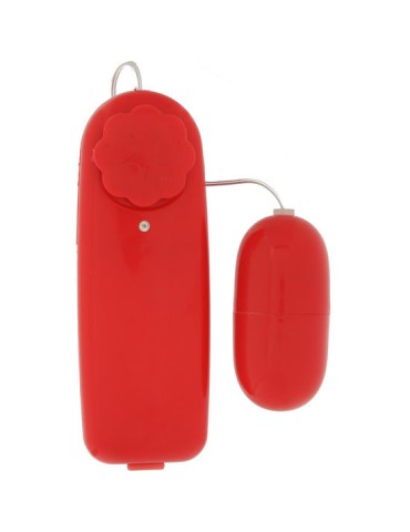 juste pour toi coffret cadeau romance rouge_4