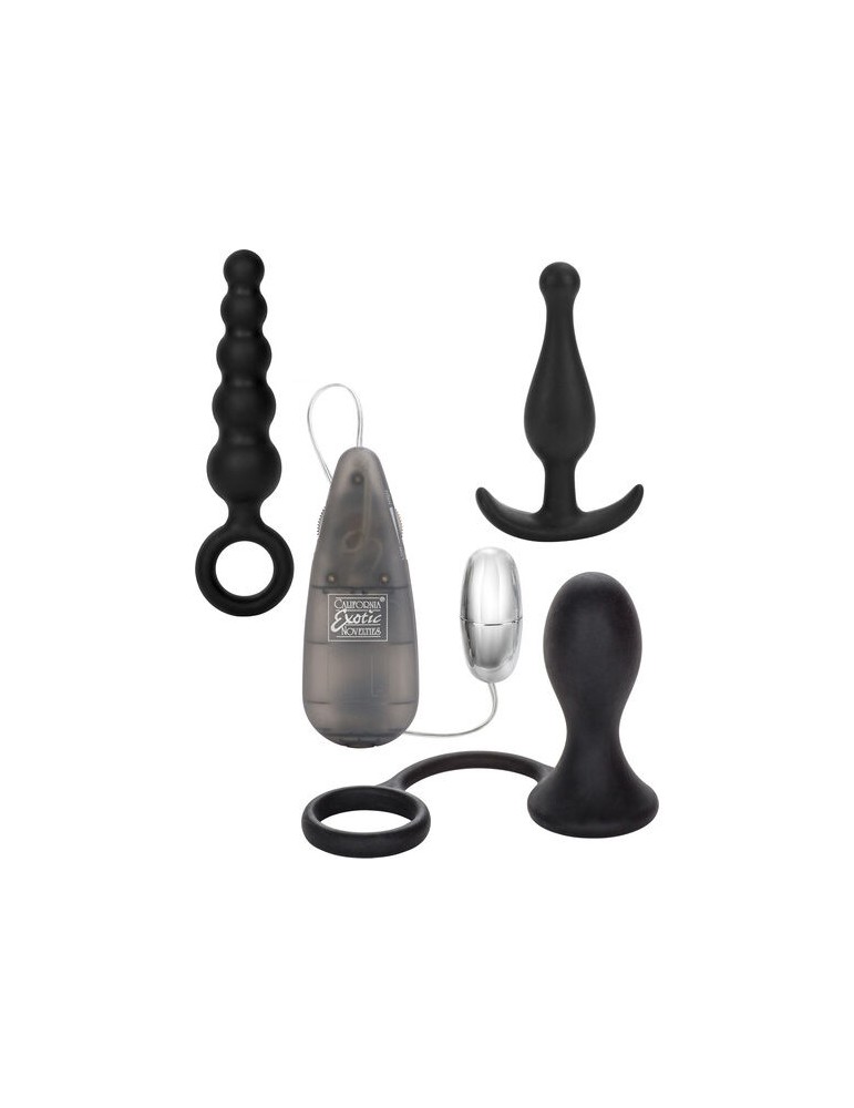 kit de prostate calex pour hommes_2