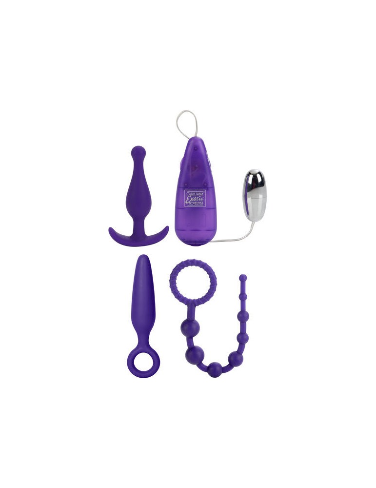 kit anal calex pour elle_2