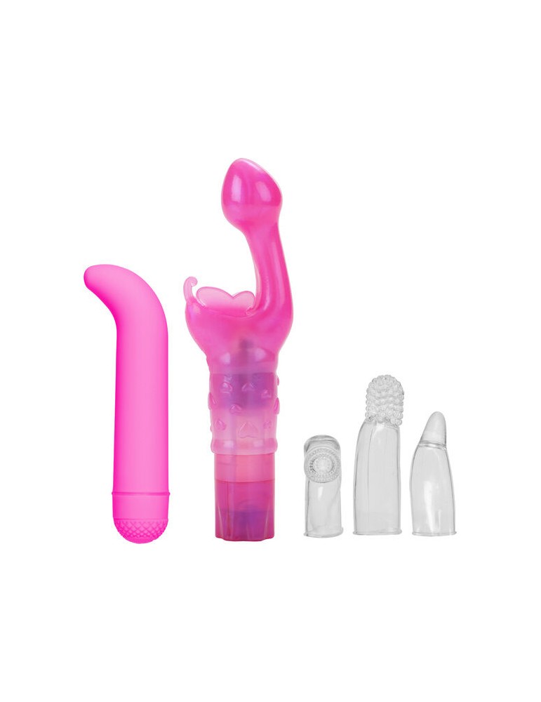 kit de balle calex point g pour elle_2