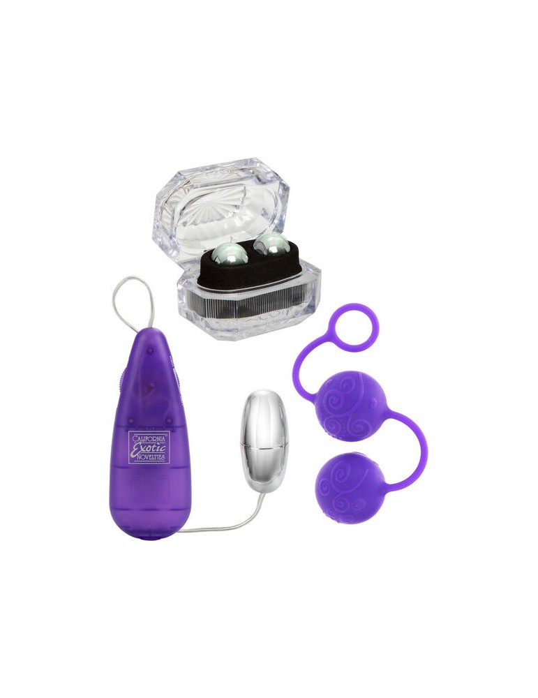 calex kit boules chinoises pour elle_2