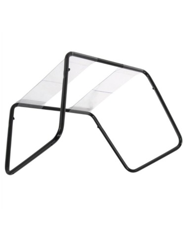 série fantastique fétiche l'incroyable tabouret de sexe_7