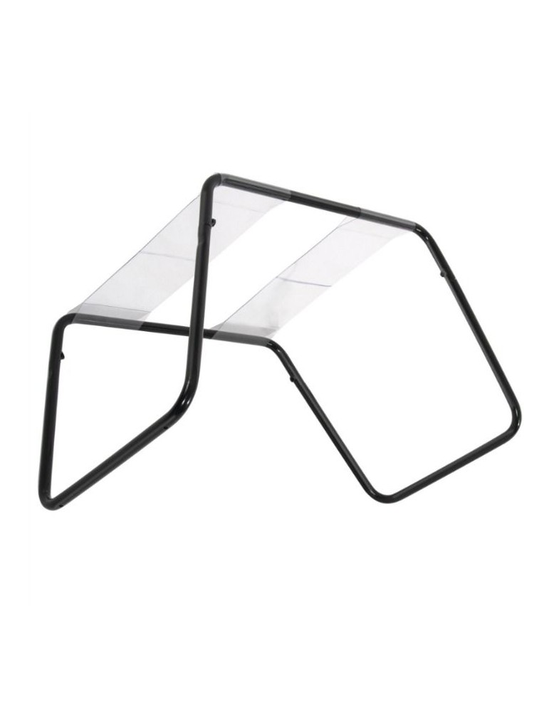 série fantastique fétiche l'incroyable tabouret de sexe_7