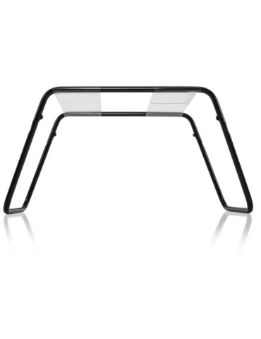 série fantastique fétiche l'incroyable tabouret de sexe_8