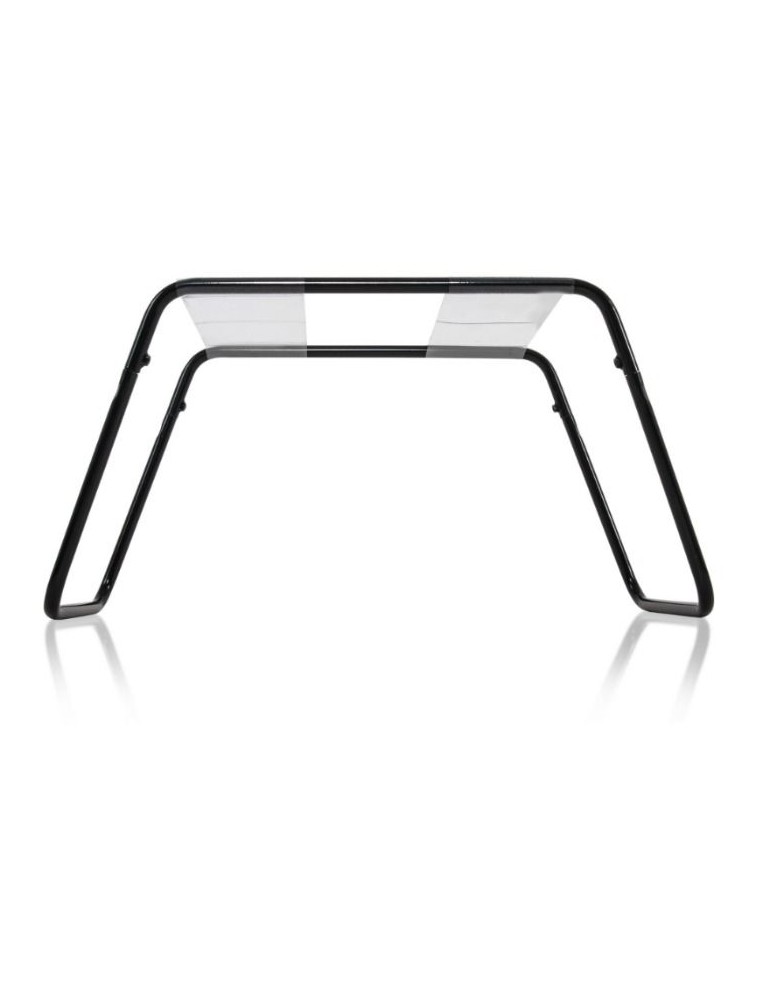 série fantastique fétiche l'incroyable tabouret de sexe_8