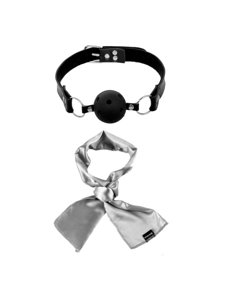 kit de fantaisie fétiche en édition limitée_5