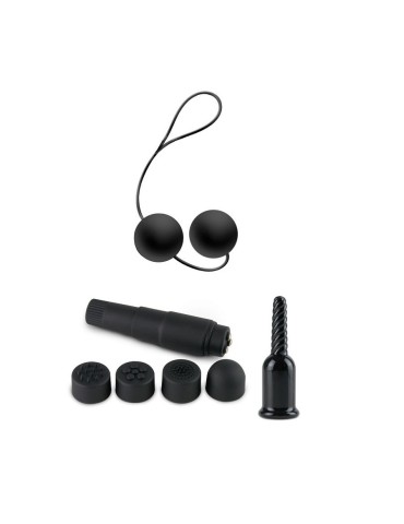 kit de fantaisie fétiche en édition limitée_6