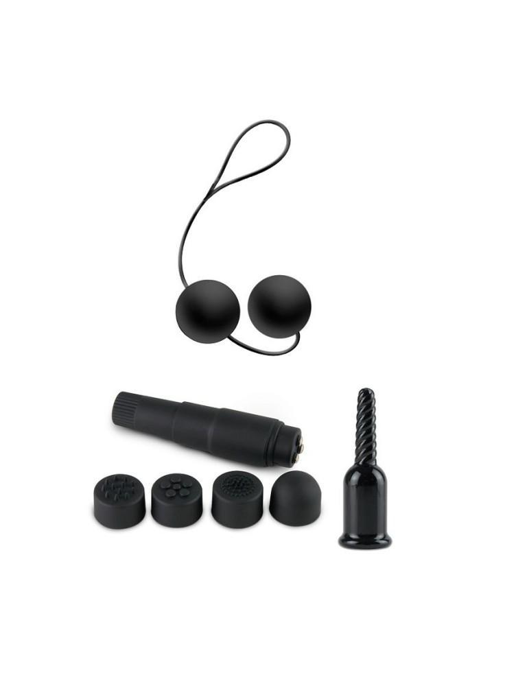 kit de fantaisie fétiche en édition limitée_6