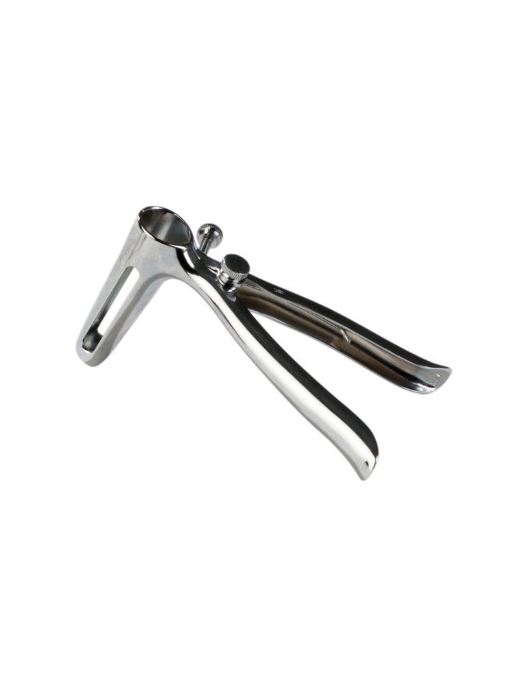 sevencreations spéculum anal