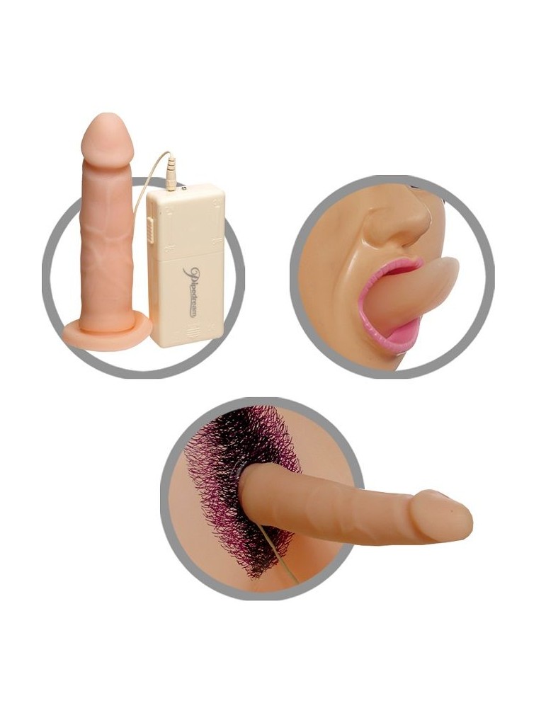 poupée gonflable de gladiateur grandeur nature_2