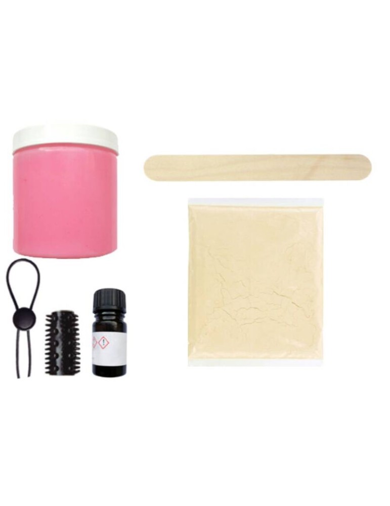 cloneboy gode tulipe rose vif_3