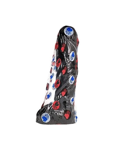 tout noir dong 29cm_3