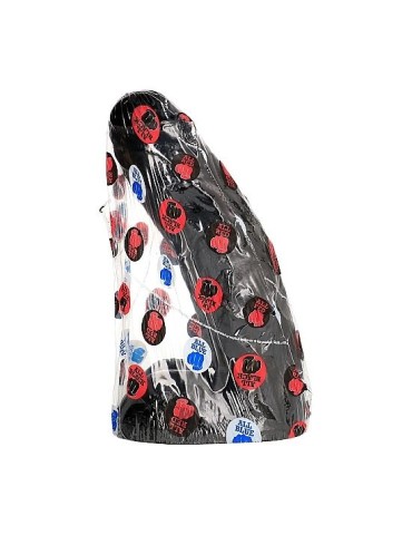 tout noir dong 25,5cm_3