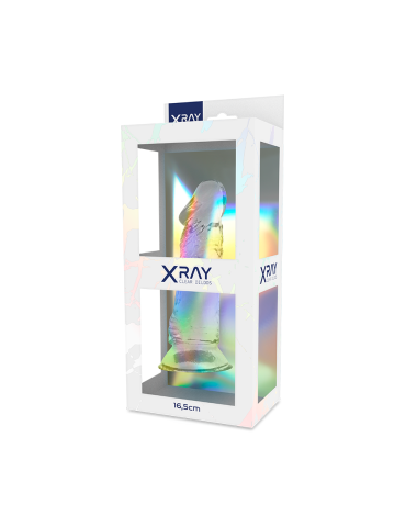 gode transparent xray transparent 16,5 cm x 4 cm_7