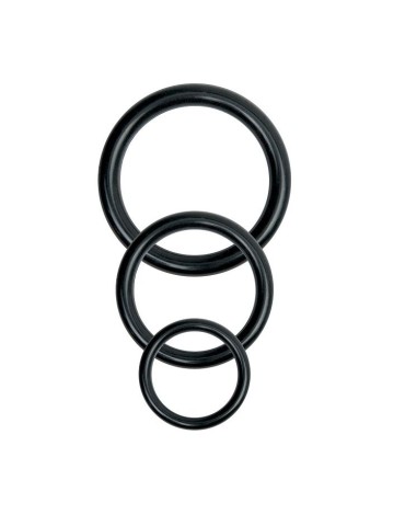 harnais universel basix rubber works_3