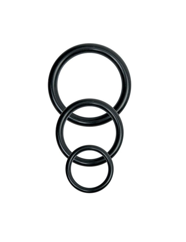 harnais universel basix rubber works_3