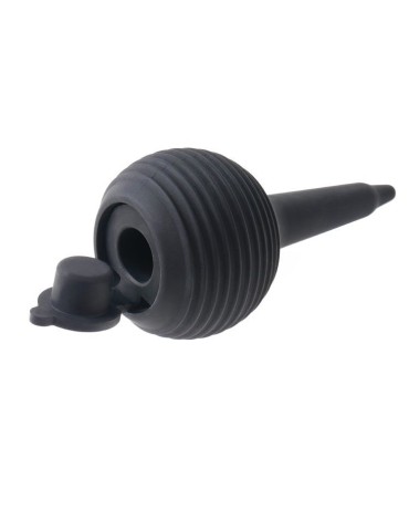 king cock pénis réaliste éjaculateur naturel 20,32 cm_5