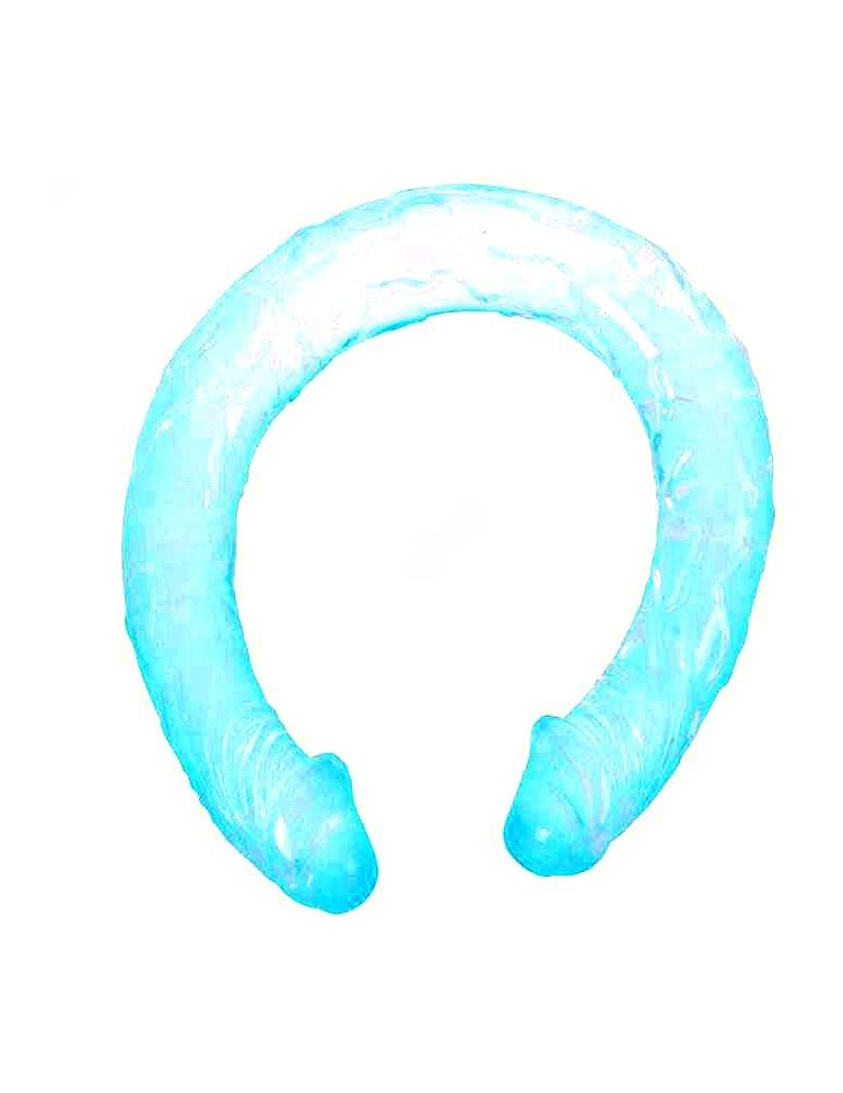 danse double dong bleu 44,5cm_2