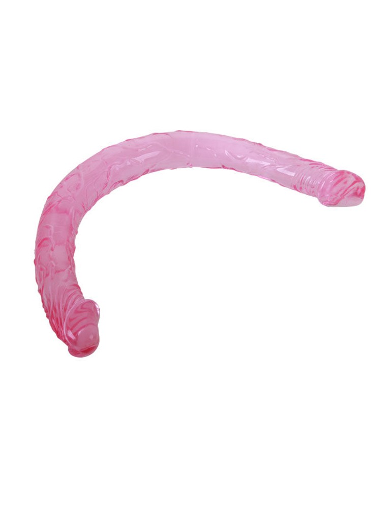 danse double dong bleu 44,5cm_4