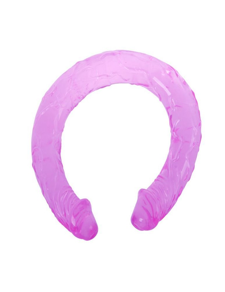 danse double dong lilas 44,5cm_6